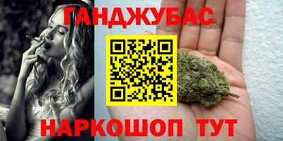 MDMA Premium VHQ Ирбит