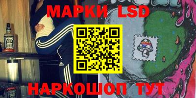меф VHQ Изобильный