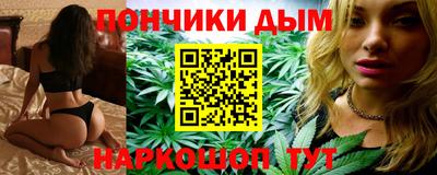 MDMA Premium VHQ Ирбит