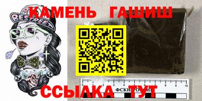 MDMA Premium VHQ Ирбит