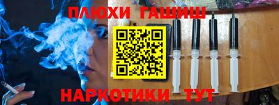 MDMA Premium VHQ Ирбит